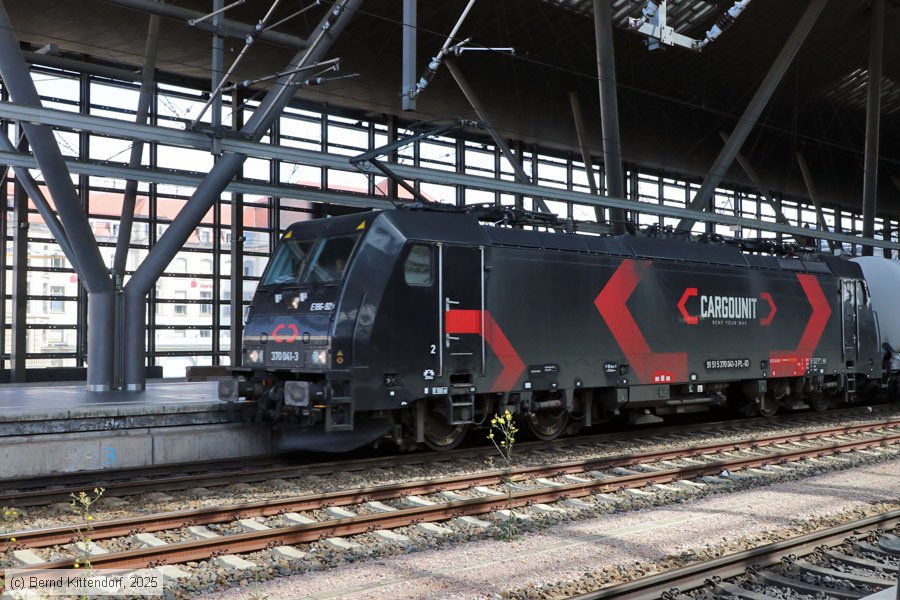 Cargounit - E 186-929
/ Bild: cargounit3700413_bk2506260121.jpg