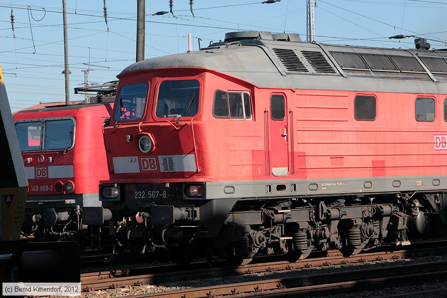 Deutsche Bahn - 232567-8
/ Bild: db2325678_bk1210200067.jpg
