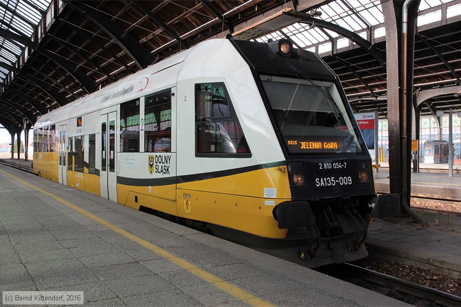 Koleje Dolnośląskie - SA135-009
/ Bild: kdsa135009_bk1602240207.jpg