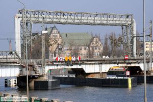 Bild: bfszczecinglowny_bk1003180424.jpg - anklicken zum Vergrößern Bild: bfszczecinglowny_bk1003180424.jpg - anklicken zum Vergrößern