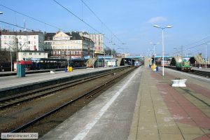 Bild: bfszczecinglowny_bk1003180446.jpg - anklicken zum Vergrößern Bild: bfszczecinglowny_bk1003180446.jpg - anklicken zum Vergrößern