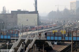 Bild: bfszczecinglowny_bk1803060007.jpg - anklicken zum Vergrößern Bild: bfszczecinglowny_bk1803060007.jpg - anklicken zum Vergrößern