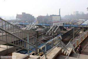 Bild: bfszczecinglowny_bk1803060008.jpg - anklicken zum Vergrößern Bild: bfszczecinglowny_bk1803060008.jpg - anklicken zum Vergrößern