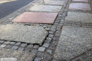 Bild: bfszczecinglowny_bk1803060010.jpg - anklicken zum Vergrößern Bild: bfszczecinglowny_bk1803060010.jpg - anklicken zum Vergrößern