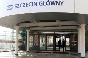 Bild: bfszczecinglowny_bk1803060011.jpg - anklicken zum Vergrößern Bild: bfszczecinglowny_bk1803060011.jpg - anklicken zum Vergrößern