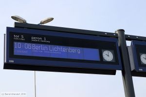 Bild: bfszczecinglowny_bk1803060019.jpg - anklicken zum Vergrößern Bild: bfszczecinglowny_bk1803060019.jpg - anklicken zum Vergrößern