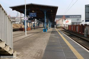 Bild: bfszczecinglowny_bk1803060033.jpg - anklicken zum Vergrößern Bild: bfszczecinglowny_bk1803060033.jpg - anklicken zum Vergrößern