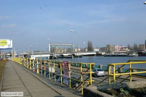 Bild: bfszczecinglowny_cw1003180371.jpg - anklicken zum Vergrößern Bild: bfszczecinglowny_cw1003180371.jpg - anklicken zum Vergrößern