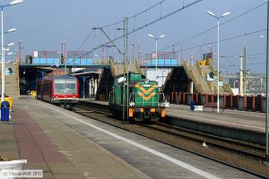 Bild: bfszczecinglowny_cw1003180391.jpg - anklicken zum Vergrößern Bild: bfszczecinglowny_cw1003180391.jpg - anklicken zum Vergrößern