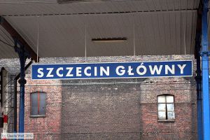 Bild: bfszczecinglowny_cw1003180621.jpg - anklicken zum Vergrößern Bild: bfszczecinglowny_cw1003180621.jpg - anklicken zum Vergrößern