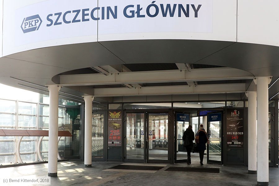 Szczecin Główny
/ Bild: bfszczecinglowny_bk1803060011.jpg