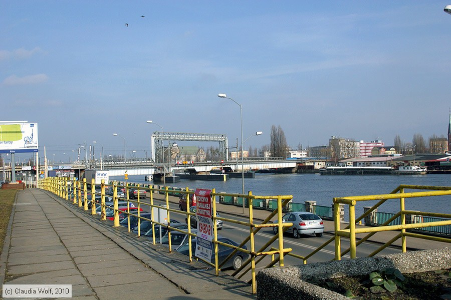 Szczecin Główny
/ Bild: bfszczecinglowny_cw1003180371.jpg