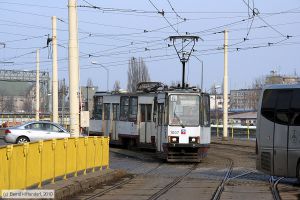 Bild: szczecin1007_bk1003180483.jpg - anklicken zum Vergr&ouml;&szlig;ern