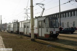 Bild: szczecin1007_cw1003180369.jpg - anklicken zum Vergr&ouml;&szlig;ern