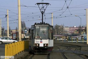 Bild: szczecin1007_cw1003180423.jpg - anklicken zum Vergr&ouml;&szlig;ern