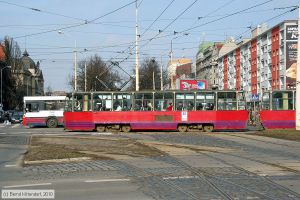 Bild: szczecin1015_bk1003180369.jpg - anklicken zum Vergr&ouml;&szlig;ern