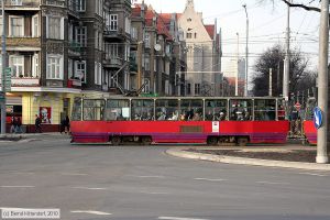 Bild: szczecin1015_bk1003180604.jpg - anklicken zum Vergr&ouml;&szlig;ern