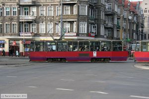 Bild: szczecin1015_bk1003180605.jpg - anklicken zum Vergr&ouml;&szlig;ern