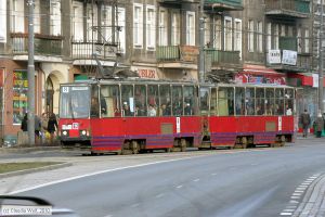 Bild: szczecin1015_cw1003180509.jpg - anklicken zum Vergr&ouml;&szlig;ern