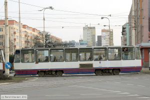 Bild: szczecin1004_bk1003180757.jpg - anklicken zum Vergr&ouml;&szlig;ern