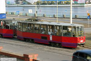 Bild: szczecin1010_bk1003180433.jpg - anklicken zum Vergr&ouml;&szlig;ern