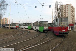 Bild: szczecin1010_bk1003180527.jpg - anklicken zum Vergr&ouml;&szlig;ern