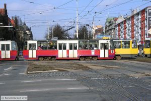 Bild: szczecin1011_bk1003180341.jpg - anklicken zum Vergr&ouml;&szlig;ern