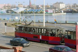 Bild: szczecin1013_bk1003180432.jpg - anklicken zum Vergr&ouml;&szlig;ern