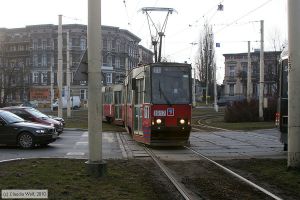 Bild: szczecin1017_cw1003180543.jpg - anklicken zum Vergr&ouml;&szlig;ern