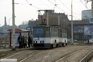 Bild: szczecin1019_bk1003180488.jpg - anklicken zum Vergr&ouml;&szlig;ern