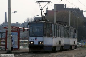 Bild: szczecin1019_cw1003180430.jpg - anklicken zum Vergr&ouml;&szlig;ern