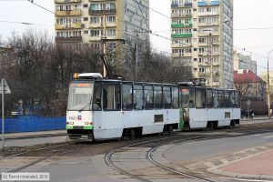 Bild: szczecin1021_bk1003180518.jpg - anklicken zum Vergr&ouml;&szlig;ern