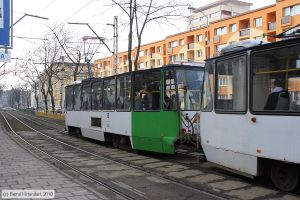 Bild: szczecin1021_bk1003180649.jpg - anklicken zum Vergr&ouml;&szlig;ern