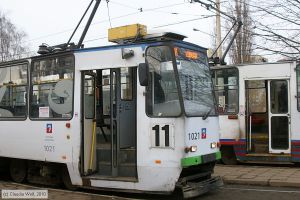 Bild: szczecin1021_cw1003180467.jpg - anklicken zum Vergr&ouml;&szlig;ern