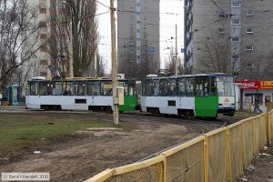 Bild: szczecin1022_bk1003180522.jpg - anklicken zum Vergr&ouml;&szlig;ern