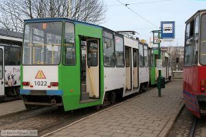 Bild: szczecin1022_bk1003180533.jpg - anklicken zum Vergr&ouml;&szlig;ern