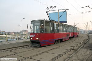 Bild: szczecin1027_bk1003180774.jpg