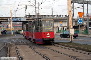 Bild: szczecin1028_bk1003180775.jpg