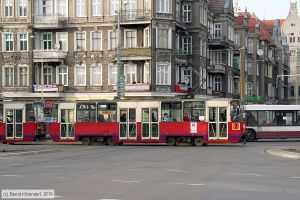 Bild: szczecin1031_bk1003180608.jpg