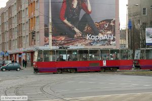 Bild: szczecin1031_bk1003180740.jpg