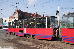 Bild: szczecin1033_bk1003180389.jpg