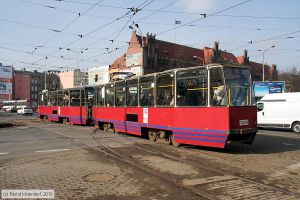 Bild: szczecin1034_bk1003180390.jpg