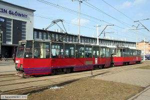 Bild: szczecin1041_bk1003180414.jpg - anklicken zum Vergr&ouml;&szlig;ern