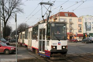 Bild: szczecin1051_bk1003180601.jpg - anklicken zum Vergr&ouml;&szlig;ern