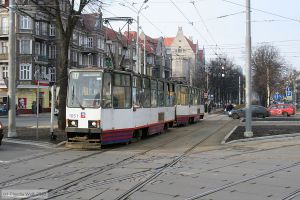 Bild: szczecin1051_cw1003180515.jpg - anklicken zum Vergr&ouml;&szlig;ern