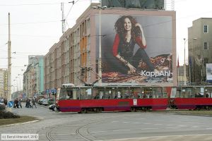 Bild: szczecin1045_bk1003180721.jpg