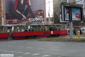 Bild: szczecin1046_cw1003180596.jpg