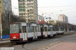 Bild: szczecin1048_bk1003180509.jpg