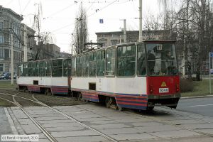 Bild: szczecin1048_bk1003180632.jpg