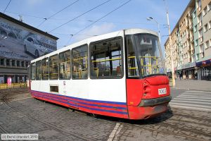 Bild: szczecin1063_bk1003180315.jpg